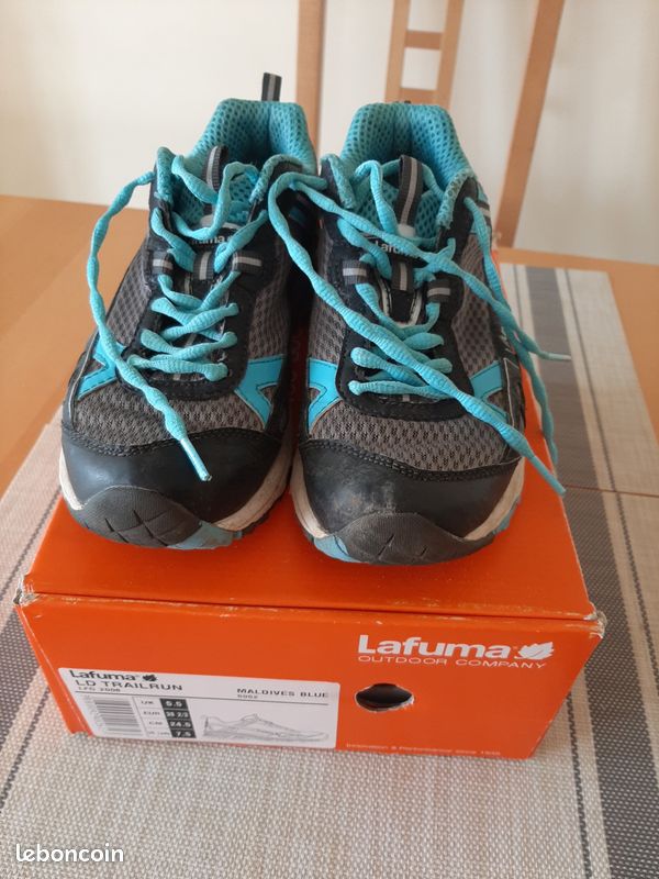 Uk Chaussure Taille Us Femme Taille Chaussure 38 Uk Pointure De