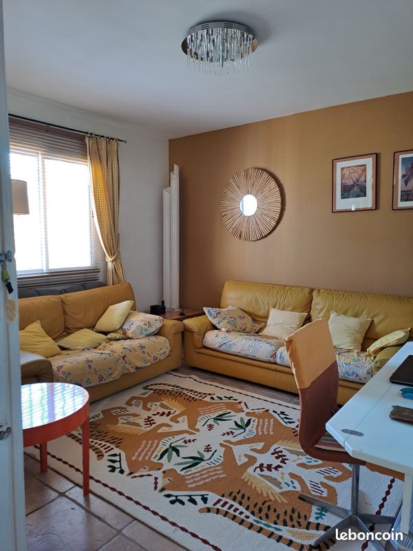 Belle villa bord de mer (image 5)