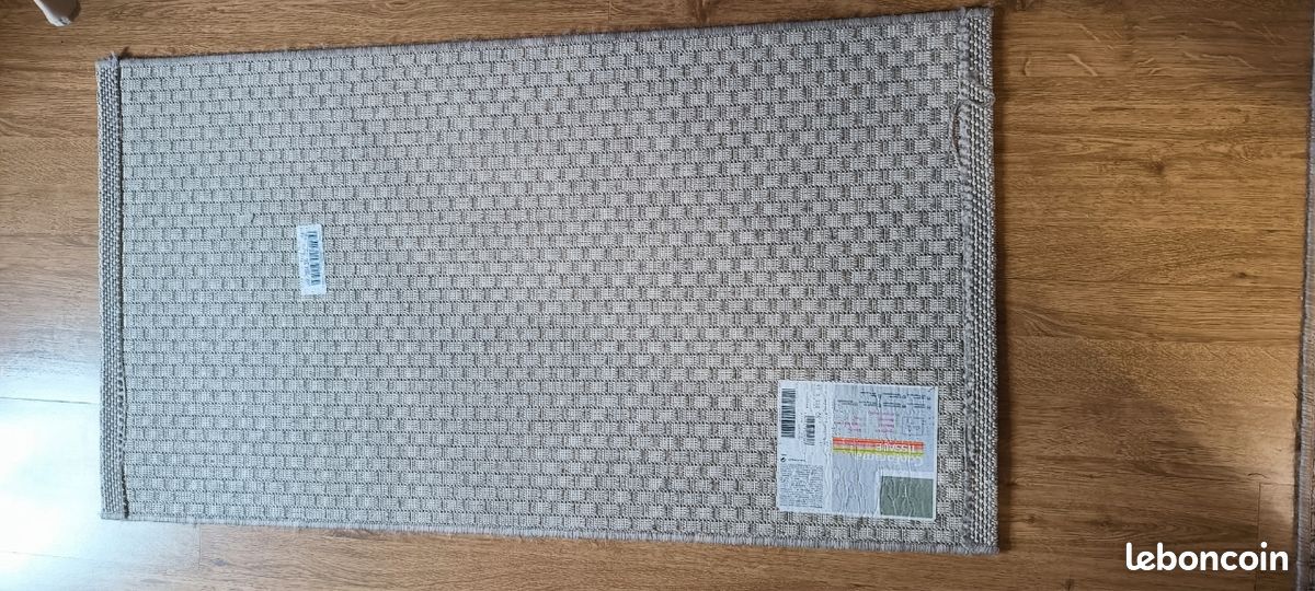 Tapis 160 x 230 cm (image 5)