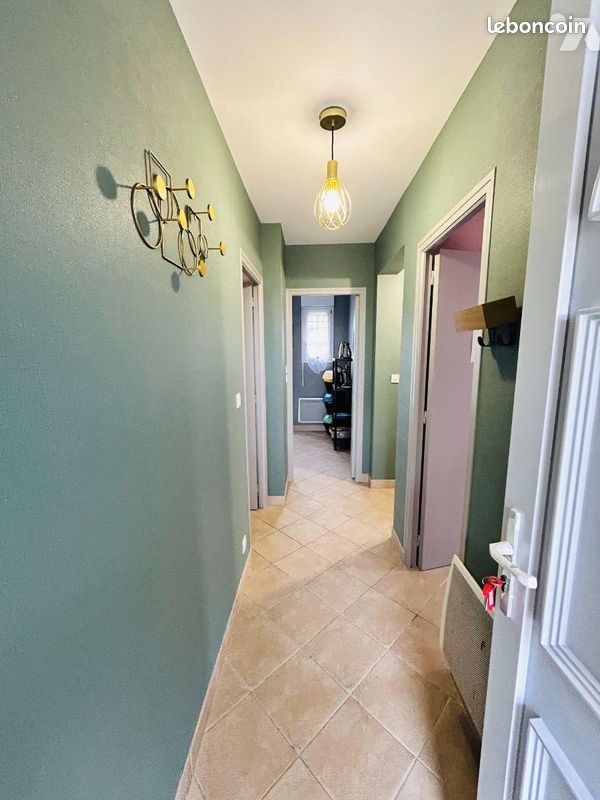 Maison 4 pièces 84 m² (image 4)