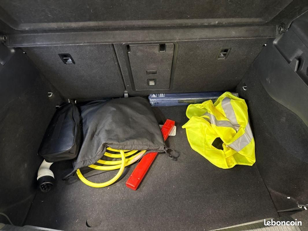 Volkswagen ID.3 145 ch Pro (image 31)
