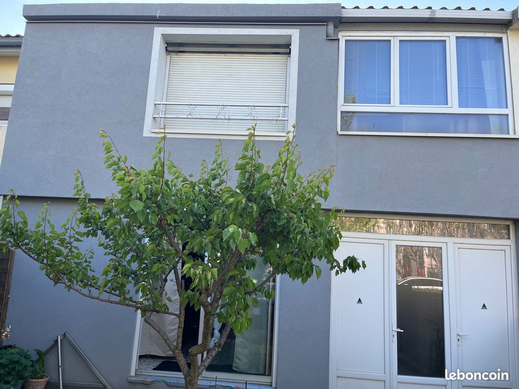 Maison 5 pièces 144 m² · à Valence · 144 m² · 225 000 €