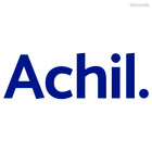 Achil.