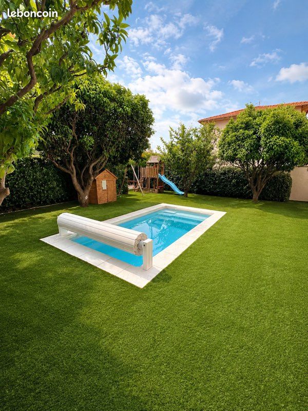 Maison 8 pièces 245 m² · à Nice · 245 m² · 1 795 000 €