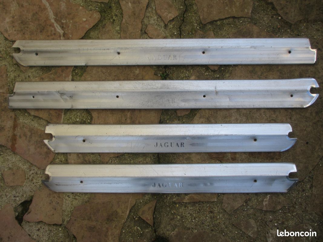 AnnonceChanger Bouton de lève-vitre VW LT par soi-même AnnonceChanger Bouton de lève-vitre VW LT par soi-même
