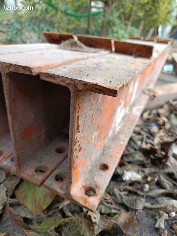 Ipe ipn (image 3)