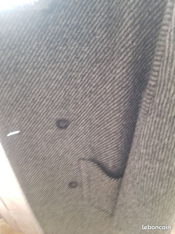 Manteau (image 3)