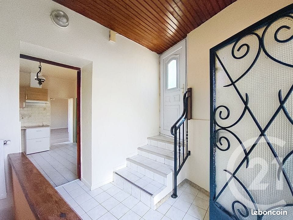Maison 4 pièces 73 m² · à Monclar-de-Quercy · 73 m² · 101 000 €