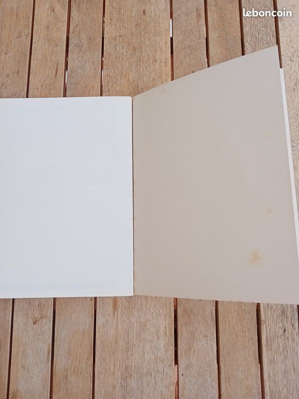 Pour une classe réussie en CM1 (image 13)