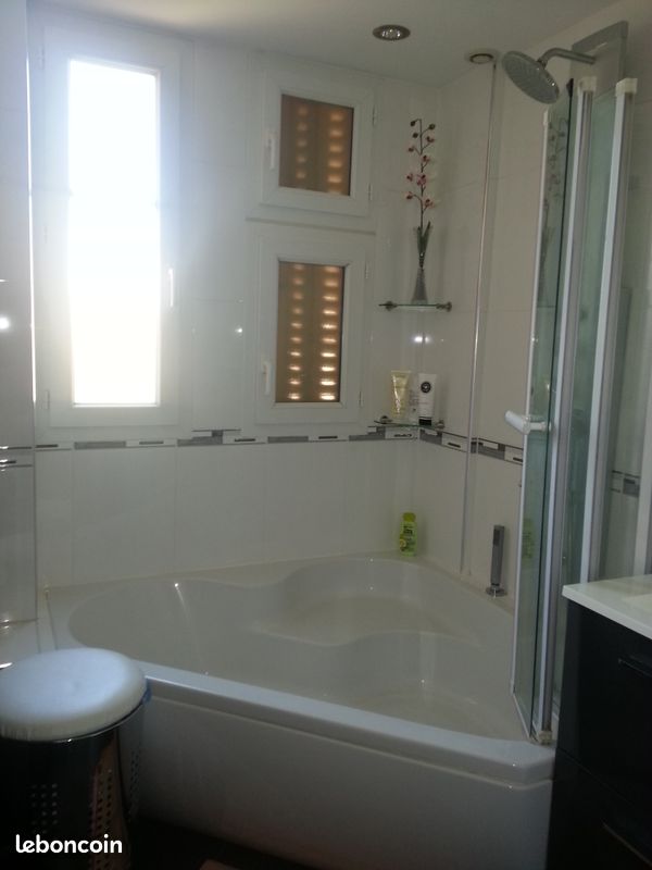 Appartement 4 pièces 72 m² · à Dijon · 72 m² · 900 €/mois