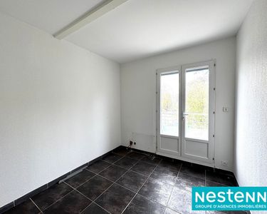 Appartement 176 000 € - 88 m²