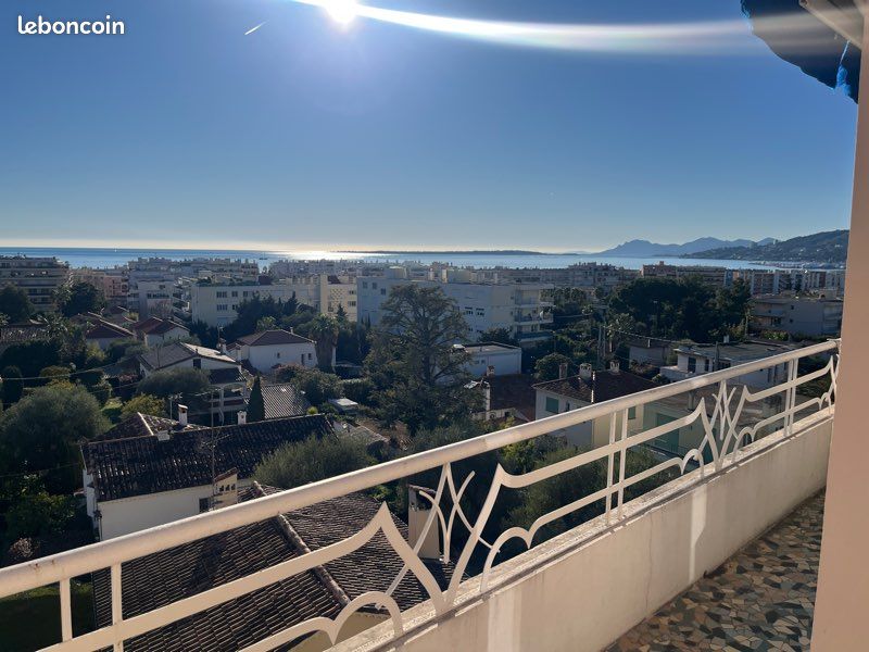 31 m2 vue mer panoramique (image 2)