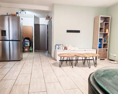 Appartement 272 000 € - 74 m²
