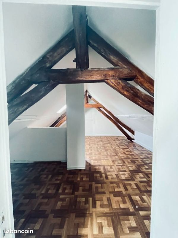 Maison 4 pièces 81 m² (image 7)