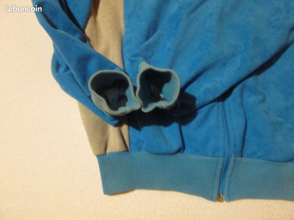 Hommes Marks & Spencer Jaune Vif Pull Ras Du Cou Texturé En Coton Mélangé Vêtements Jr807122 P 7034