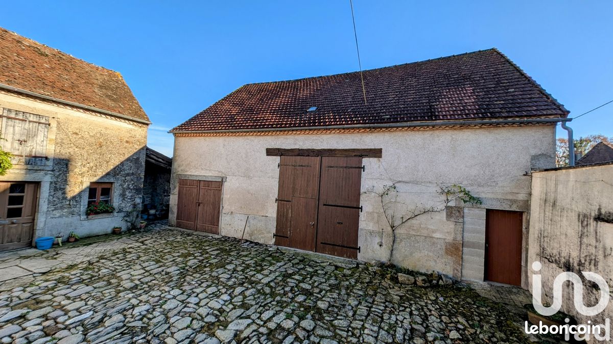 Maison 8 pièces 230 m² (image 3)