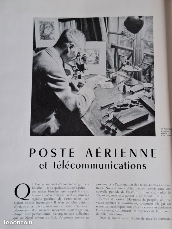 Air france (image 19)