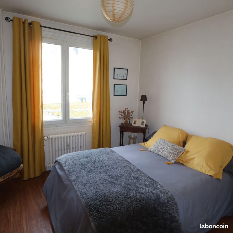 Appartement 4 pièces 72 m² (image 9)
