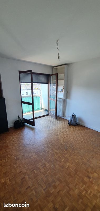 Appartement a louer villemomble - 1 pièce(s) - 24 m2 - Surfyn