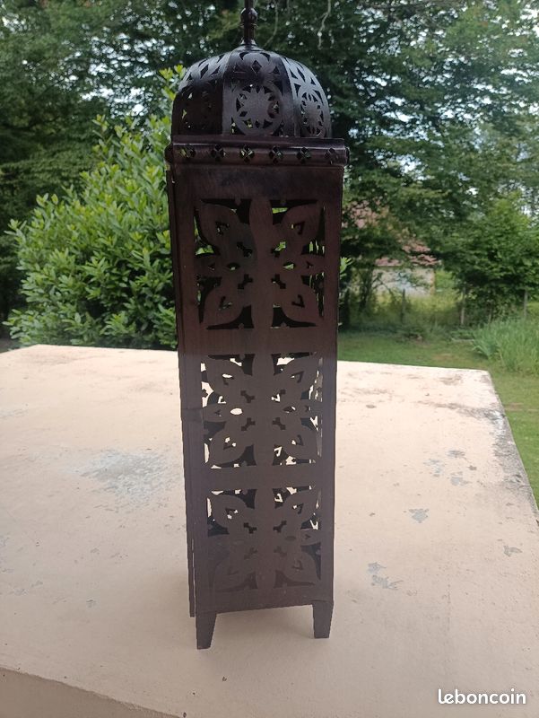 Lanterne (image 3)