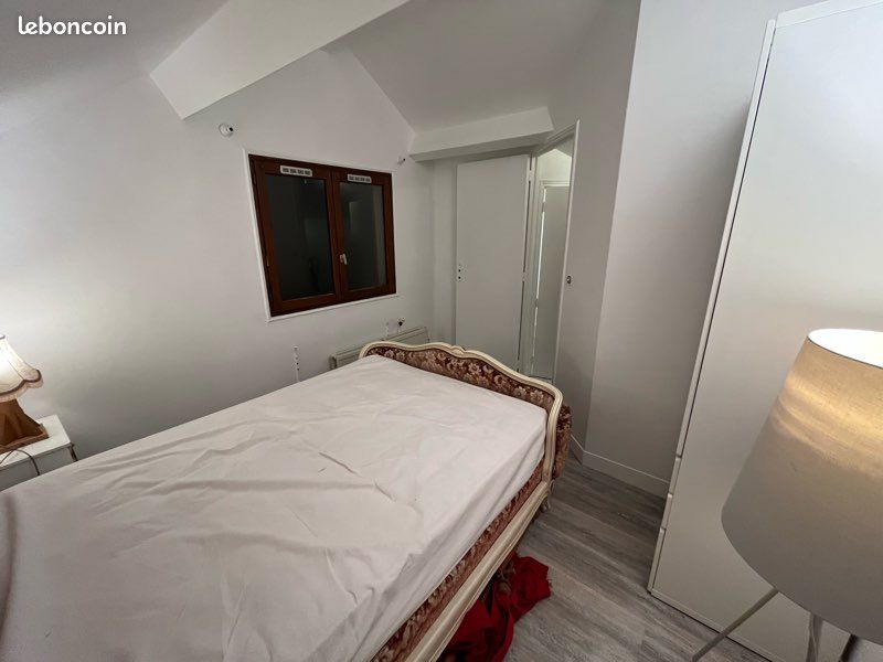 Maison a louer creteil - 3 pièce(s) - 50 m2 - Surfyn