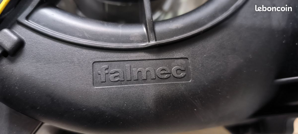 Moteur de hotte Falmec 30506073F49 (image 5)