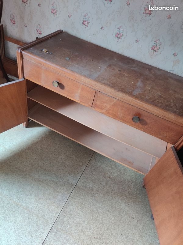 Commode (image 2)
