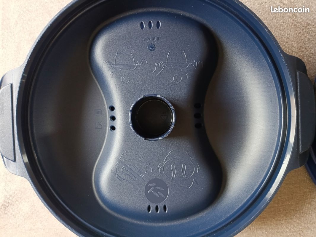 pièces détachées tupperware micro vap Price 20000 Disposable Vapes In Italy main image 1