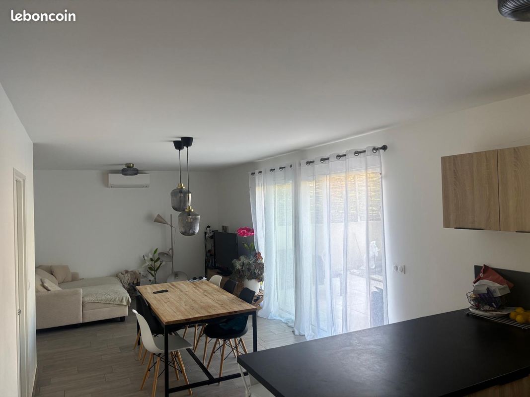 Maison 4 pièces 91 m² · à Gap · 91 m² · 330 000 €