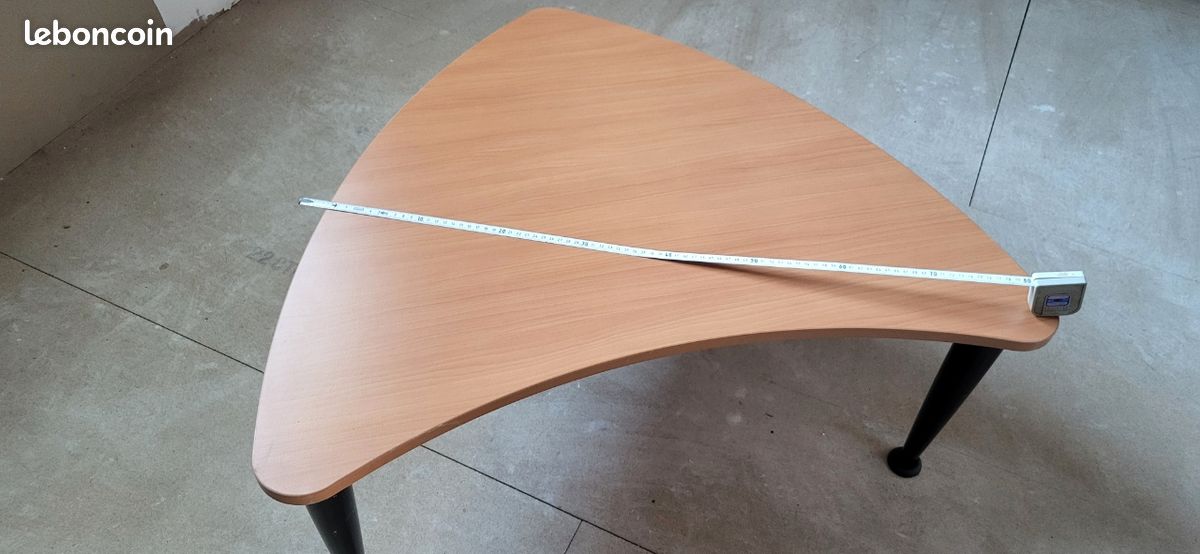 Table basse (image 1)