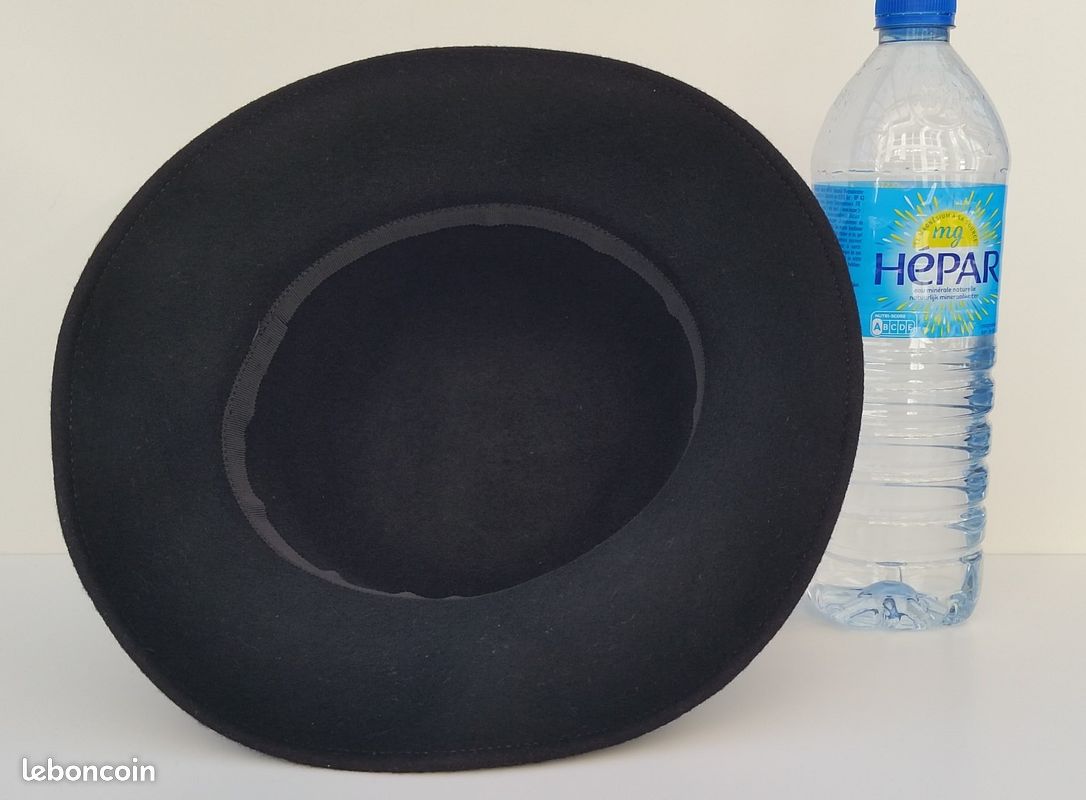 1 PC LAMPE de durcissement à DEL dentaire tige de guidage fibre optique
