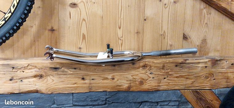 Poignée de porte extérieure droite (passager) citroen saxo / peugeot 106 - Équipement auto Poignée de porte extérieure droite (passager) citroen saxo / peugeot 106 - Équipement auto