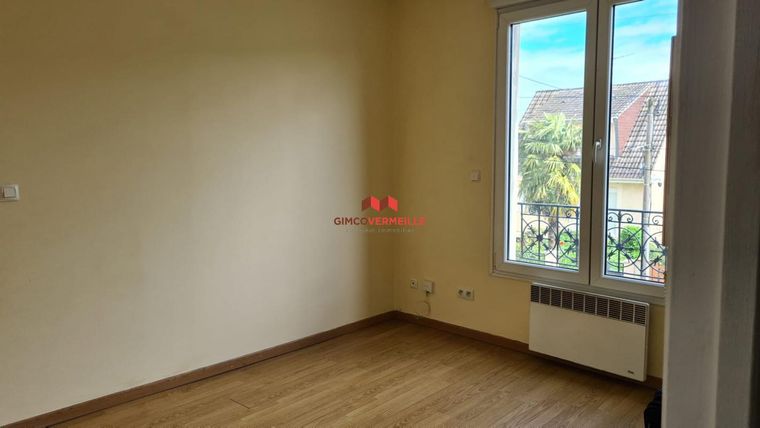 Appartement a louer  - 3 pièce(s) - 40 m2 - Surfyn