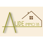 AUDE IMMO 18