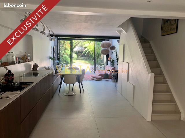 Maison 6 pièces 150 m² · à Montreuil · 150 m² · 1 140 000 €
