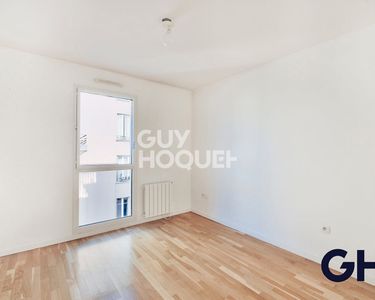 Appartement 450 000 € - 86 m²