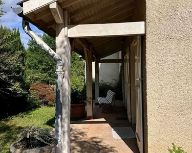 Maison 499 000 € - 104 m²