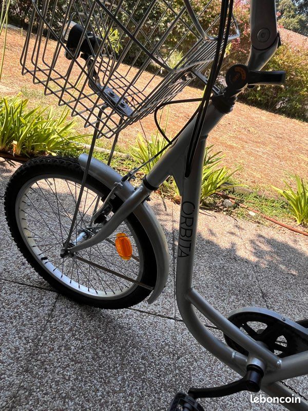 lofoten zelten 1 ULW Zelt - 1 Person tiny Product Color:Metallic Purple Peugeot Triathlon Rennrad -