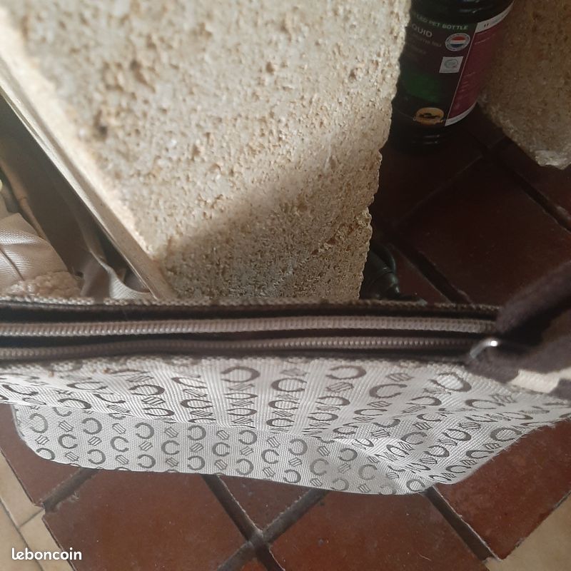 Sac pochette (image 4)