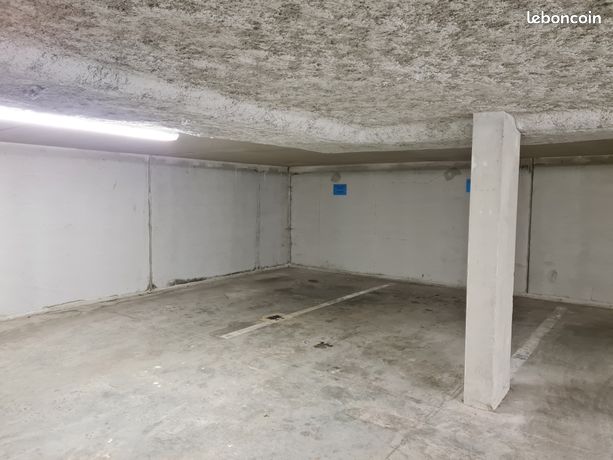 Location Appartement Et Maison A Louer Rhone Leboncoin