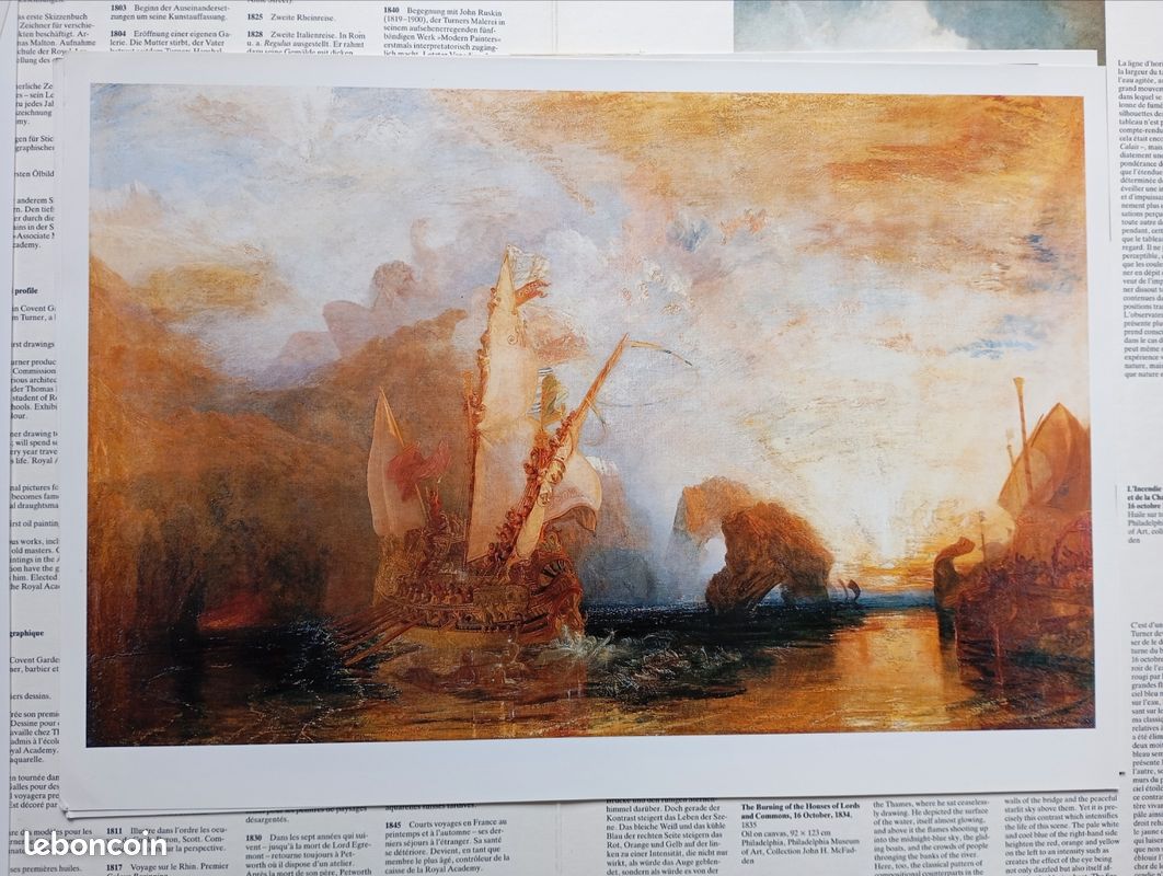William Turner (image 6)