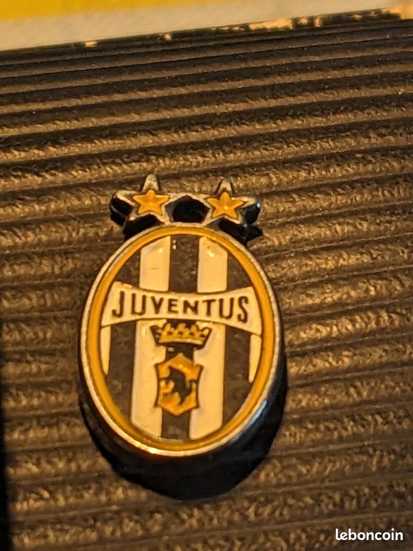 Lunettes de soleil Ray Ban wayfarer Juventus USA Bausch & Lomb (image 5)