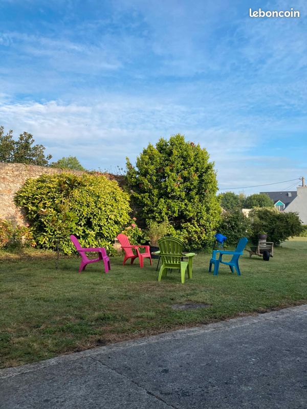 Location maison (image 9)