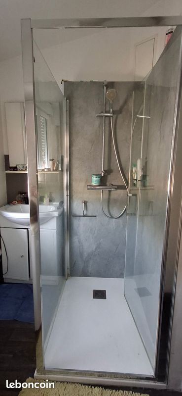 Appartement 2 pièces 29 m² · à Rennes · 29 m² · 102 000 €