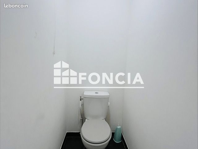 Appartement a louer ris-orangis - 4 pièce(s) - 71 m2 - Surfyn