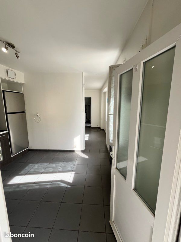Appartement 3 pièces 30 m² · à Claye-Souilly · 30 m² · 750 €/mois
