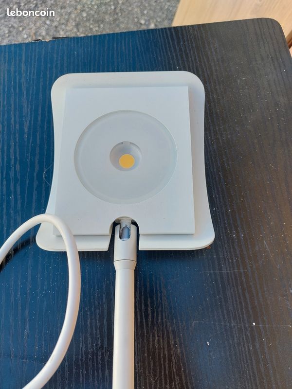 Lampe de travail (image 5)