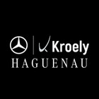 Logo du professionnel