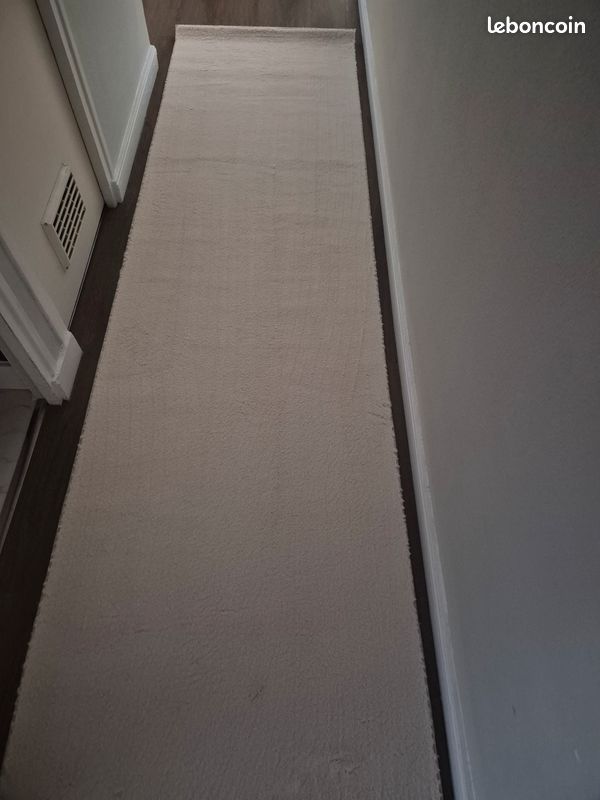Tapis (image 1)