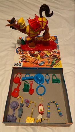 Jouet fille 4 ans jeux, jouets d'occasion - leboncoin